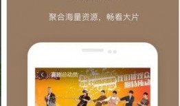 日韩综合在线视频,潮流娱乐盛宴，一网打尽精彩瞬间