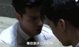 叨嘿视频,揭秘生活百态，畅享趣味时光