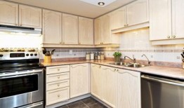 洗手盆水龙头拆卸视频,跟随视频轻松掌握洗手盆水龙头拆卸技巧