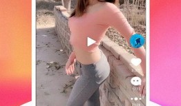 悠悠视频,带你领略视觉盛宴的奇幻之旅