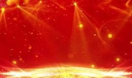 红色视频素材,铭记历史，传承红色基因